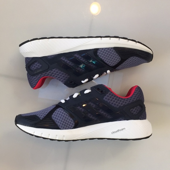 ❌ SOLD ❌ - Picture 3 of 8